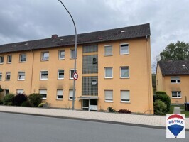 Haus Frontasicht