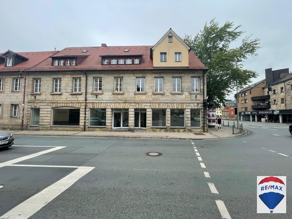 Immobilienbild