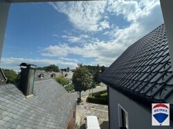 Ausblick WZ