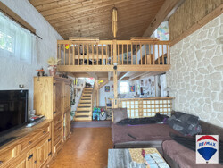Eigentümerwohnung