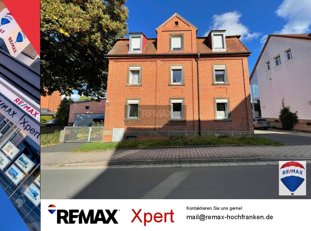 Immobilienbild