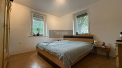 Schlafzimmer EG