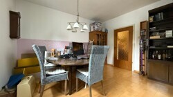Büro EG