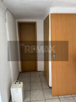 Bild der Immobilie