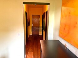 IMG-20251021-WA0075 - Kopie