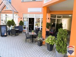 Terrasse 2