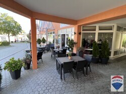 Terrasse 3