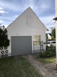IMG_7574