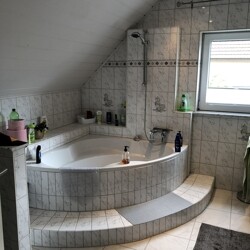 IMG_4579