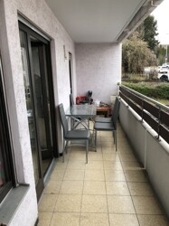 IMG_8257