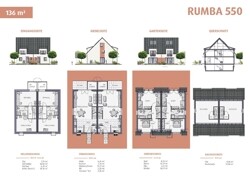 Grundriss_Rumba