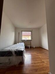 PHOTO-2026-03-16-15-27-41_3