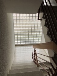 IMG_8322