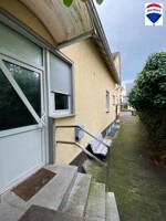 Bild der Immobilie