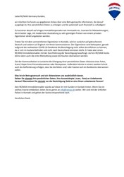 Info Kunden 