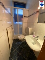 Gäste WC