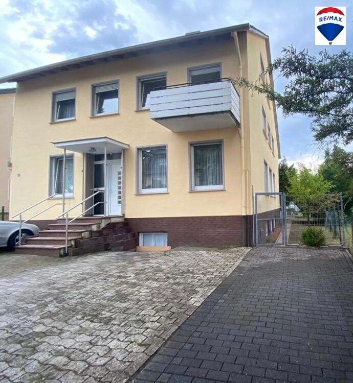 Immobilienbild