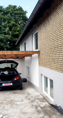 Haus Schleswig