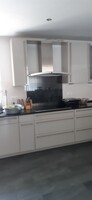 Küche
