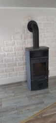 Kamin