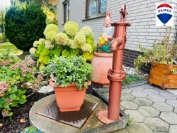 Brunnen