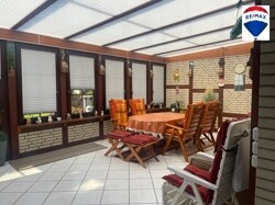 Wintergarten