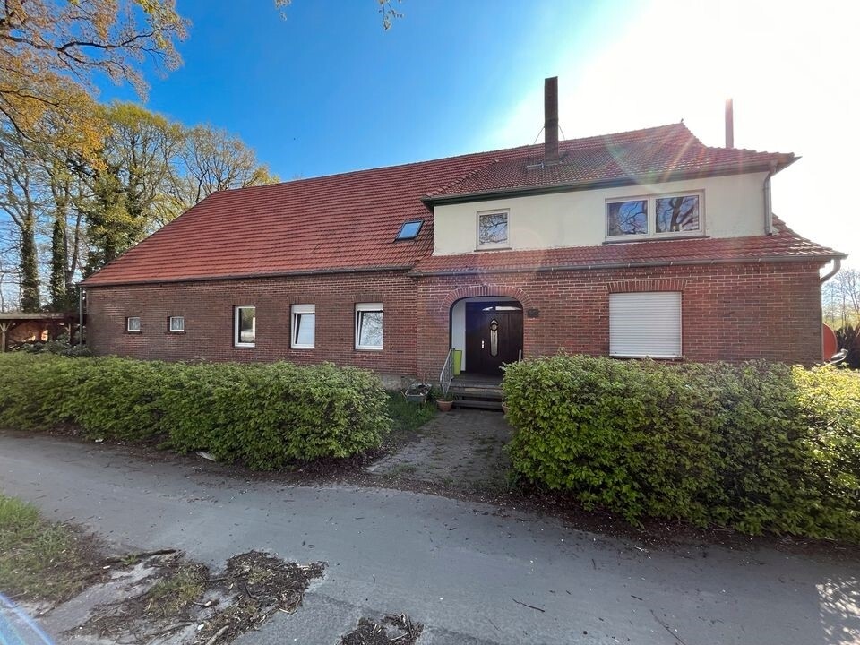 Außenansicht-1