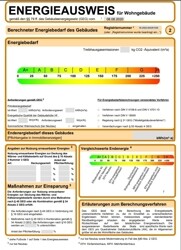 Energieausweis-2