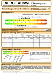 Energieausweis-3