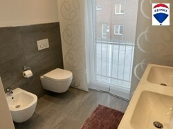 Badezimmer 1