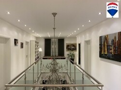 Galerie