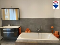 Badezimmer 2