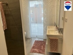 Badezimmer 1