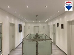 Galerie
