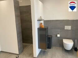 Badezimmer 2