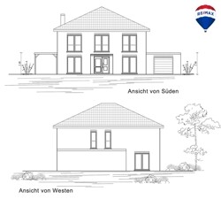 Ansicht