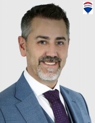 Nazmi Alper