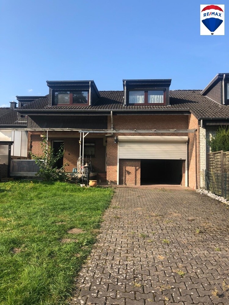 Immobilienbild