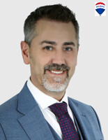 Nazmi Alper