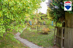Garten_3