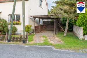Haus_außen_Front_05