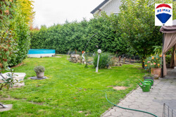 Garten_1
