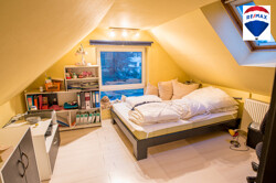 DG_Schlafzimmer_01