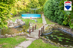 Garten_2