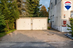 Haus_außen_Front_02