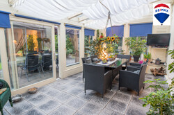 EG_Wintergarten_01