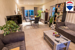 EG_Wohnzimmer_02