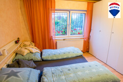 EG_Schlafzimmer_01