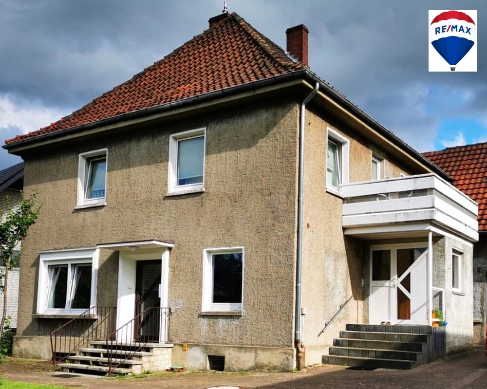 Immobilienbild
