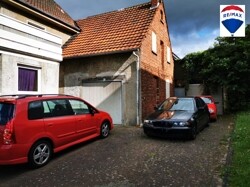 Immobilienbild